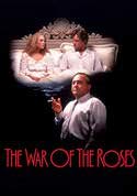 The War of the Roses