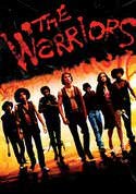 The Warriors