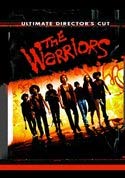 The Warriors (Director's Cut)