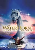 The Water Horse