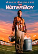 The Waterboy