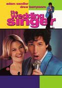 The Wedding Singer