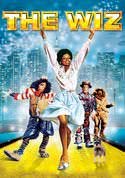 The Wiz