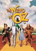 The Wizard of Oz