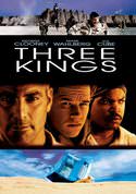 Three Kings