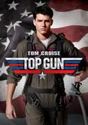 Top Gun