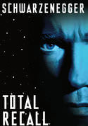 Total Recall