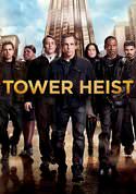 Tower Heist