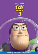 Toy Story 3