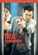 True Romance (Unrated)