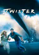 Twister