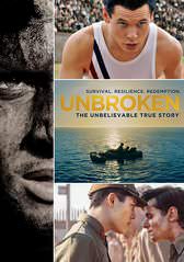 Unbroken