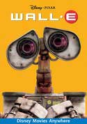 WALL-E