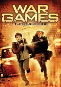 WarGames: The Dead Code