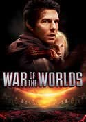 War of the Worlds