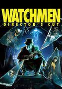 Watchmen