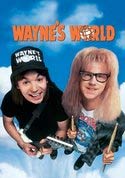 Wayne's World