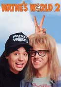 Wayne's World 2