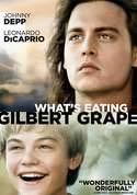 What's Eating Gilbert Grape