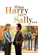 When Harry Met Sally