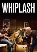 Whiplash