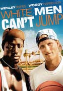 White Men Can't Jump