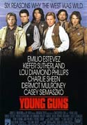 Young Guns