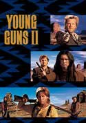 Young Guns II