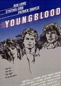 Youngblood