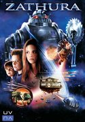 Zathura