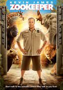 Zookeeper