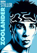 Zoolander